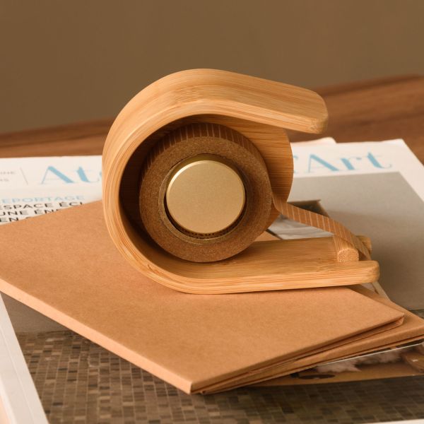 ORSON Tape dispenser_2025PM04